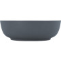 Miska Brunner Bowl Ø 16 cm