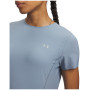 Dámské funkční triko Under Armour Vanish Elite Short Sleeve