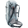 Dámský batoh Deuter Freescape Lite 24 SL