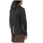 Pánská bunda Salomon Bonatti Pro Jacket M