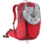 Turistický batoh Deuter Futura 27