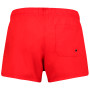 Pánské plavky Puma Short Length Swim Shorts