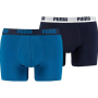 Dětská velikost: 128 / Barva: tmavě modrá