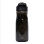 Láhev Regatta Tritan Trekking Bottle 0.8L