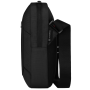 Batoh přes rameno Victorinox Altmont Modern Crossbody Bag