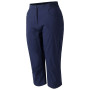 Dámské 3/4 legíny Dare 2b Melodic Pro 3/4 Trouser