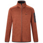 Velikost: 5XL / Barva: oranžová