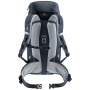 Batoh Deuter Trail 22 SL