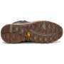 Pánské boty Caterpillar Grapple Leather Mid