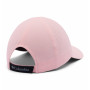 Kšiltovka Columbia Silver Ridge™ Iv Ball Cap