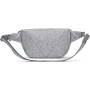 Ledvinka Pacsafe Pacsafe GO sling pack