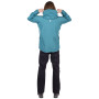 Pánská bunda High Point Protector 7.0 Jacket
