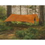 Tarp Robens Vestis 2.50 x 2.30 Solo tarp UL