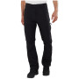 Pánské softshellové kalhoty Fundango Akira II Softshell Pants