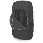 Turistický batoh Osprey Farpoint Trek 55