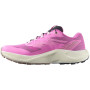 Dámské boty Salomon Pulsar