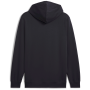 Pánská mikina Puma ESS No. 1 Logo Hoodie FL
