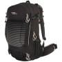 Batoh Axon Monster 30 l