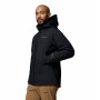 Pánská bunda Columbia Trailborne™ Interchange Jacket