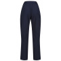 Dámské kalhoty Regatta Wmns Questra V