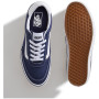 Pánské boty Vans Brooklyn Ls