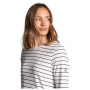 Dámské triko Craghoppers NosiLife Akona Long Sleeved Top
