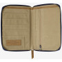 Peněženka Fjällräven Passport Wallet