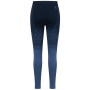 Dětský funkční set Dare 2b Kids InTheZone III Baselayer Set Navy