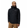 Pánská bunda Columbia Trailborne™ Interchange Jacket