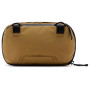Cestovní organizér Peak Design Tech Pouch