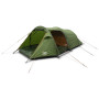 Stan Vango Equinox 300