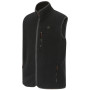 Pánská vesta Dare 2b Camber Gilet