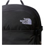 Batoh The North Face Basin 15