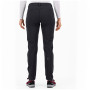 Dámské zimní kalhoty Karpos Jelo Evo W Pant