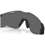 Sluneční brýle Oakley Cybr Lightning