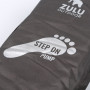 Ruční pumpa Zulu StepOn Pump PSC