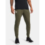 Pánské tepláky Under Armour Rival Terry Jogger