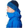 Čepice Rab Logo Band Beanie