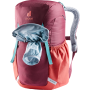 Dětský batoh Deuter Junior
