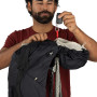 Turistický batoh Osprey Stratos 36