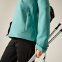 Dámská bunda Dare 2b Womens Torrek III Jacket