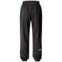 Dámské tepláky The North Face W Essential Relaxed Straight Jogger