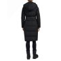 Dámský zimní kabát 4F Down Jacket F0930