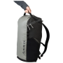 Batoh Blue Ice Octopus 25L
