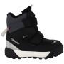 Dětské sněhule Viking Outdoor Footwear Expower Warm GTX 2V Black