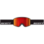 Lyžařské brýle Scott Goggle Trace Pro