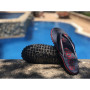 Žabky Gumbies Cairns Red