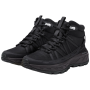 Dámské boty Jack Wolfskin Wild Hike Texapore Mid W