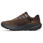 Pánské turistické boty Merrell Nova 4 Wp