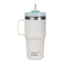 Termohrnek Regatta Thermulate Insulated Mug 0.6L